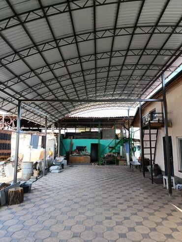 Продажа домов: Дом, 144 м², 5 комнат, Собственник, Дизайнерский ремонт — 3