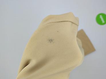 boncode esmara: Spodnie materiałowe damskie, rozmiar L — 5