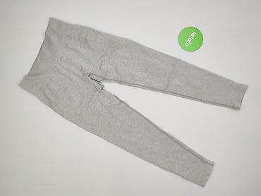 dresy bershka: Legginsy Sportowe damskie, rozmiar M — 2