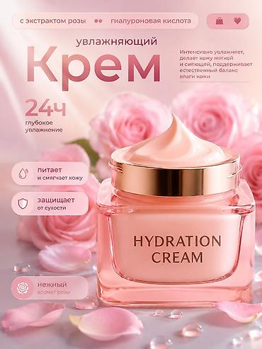 куплю конь: Дизайн карточек товаров для Wildberries и Ozon | Инфографика Создам — 4