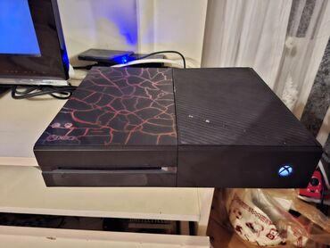 2ci el planset: Xbox one və pxn v9 lalafo.az -da 2ci el planset: Xbox one və pxn v9
