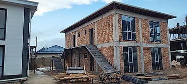 Продажа квартир: 1 комната, 21 м², Индивидуалка, 1 этаж, Готовая ПСО (под самоотделку) — 10