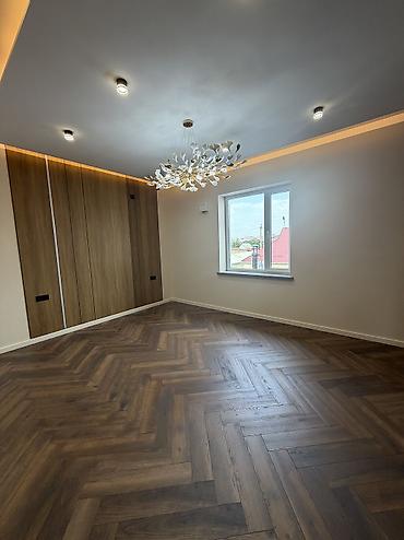 400: 🏡 Продаётся шикарный двухэтажный дом премиум-класса! 📍 Район — 9