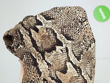 hm jackson: H&M, Sukienka damska, rozmiar XS — 6