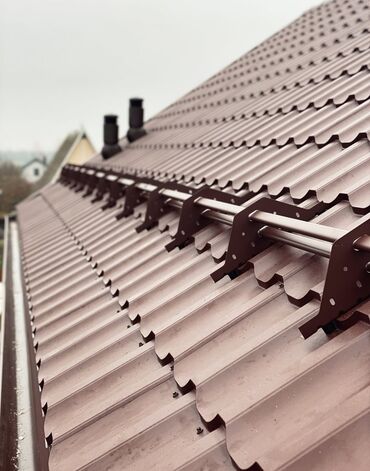 Кровля крыши: Крыша, кровля кровли чатыр, Крыша Крыша Крыша Крыша Крыша Крыша Крыша — 12