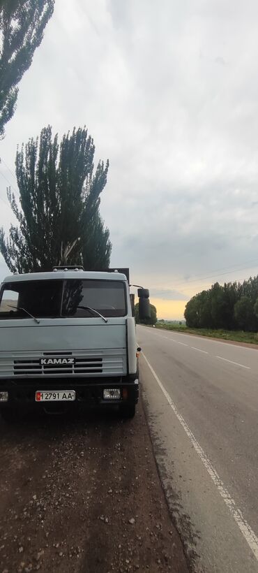 радиатор на опель вектра б: КамАЗ евро 1 мотор мак турбина вал круговой р2 полный евро ступица