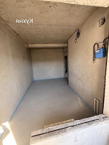 55: 1 комната, 41 м², Асанбай мкр Элитка, 6 этаж — 4