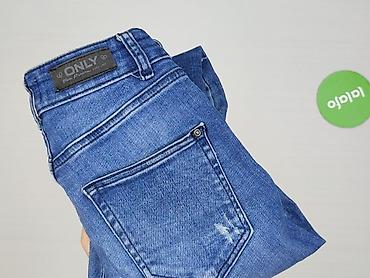 ccc nike air force: ONLY, Jeansy damskie, rozmiar XS — 6