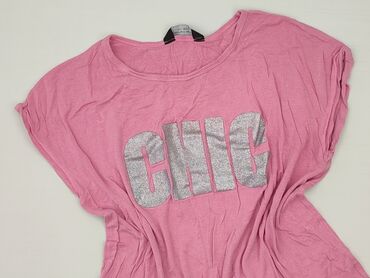 calvin klein performance t shirty: Dorothy Perkins, T-shirt damski, XL