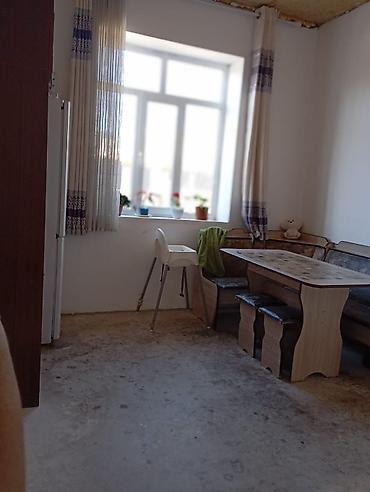 Продажа коттеджей и домов: Дом в тихом районе 📍 Ул. Манаса / Васильева В продаже кирпичный дом — 16