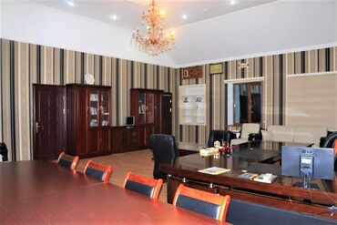 Ofislər: İcarəçilər üçün xidmət ÖDƏNİŞSİZDİR! Binəqədi rayonu, 9-cu -da lalafo.az — 2 Ofislər: İcarəçilər üçün xidmət ÖDƏNİŞSİZDİR! Binəqədi rayonu, 9-cu — 2