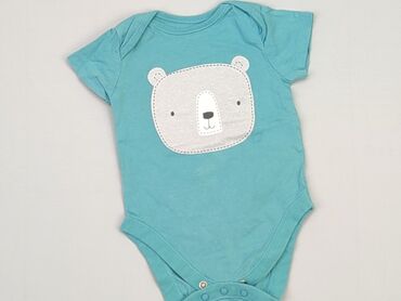 drapowane body zara: Body, Pepco, 3-6 m, 
stan - Bardzo dobry