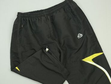 Trousers: Shorts for men, 4XL (EU 48), condition - Very good