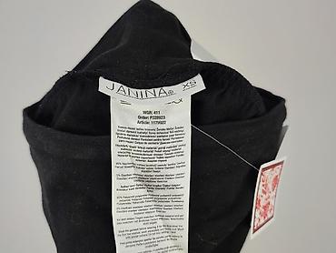 lingeria: Janina, Legginsy rozmiar XS — 4