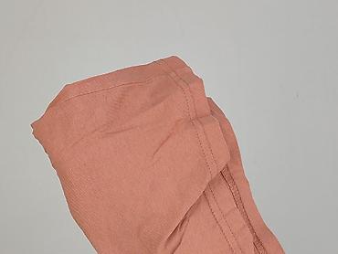 dickies s: Diverse, T-shirt damski, rozmiar S — 5