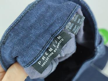 mustang jeans: Esmara, Jeansy damskie, rozmiar S — 5