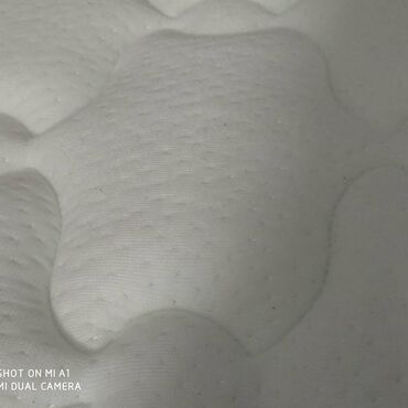 Matraslar: Ortopedik Matraslar (döşəklər)tək nəfərlik 68manatdan iki nəfərlik -da lalafo.az — 14 Matraslar: Ortopedik Matraslar (döşəklər)tək nəfərlik 68manatdan iki nəfərlik — 14