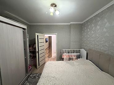 Продажа квартир: 2 комнаты, 48 м², 105 серия, 1 этаж, Косметический ремонт — 3