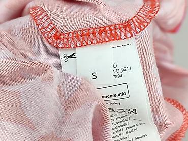primark pl: Anna Field, Bluzka damska, rozmiar S — 6