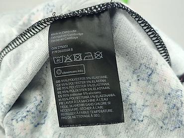 H&M Divided, Sukienka damska, rozmiar M w lalafo.pl — 5 H&M Divided, Sukienka damska, rozmiar M — 5