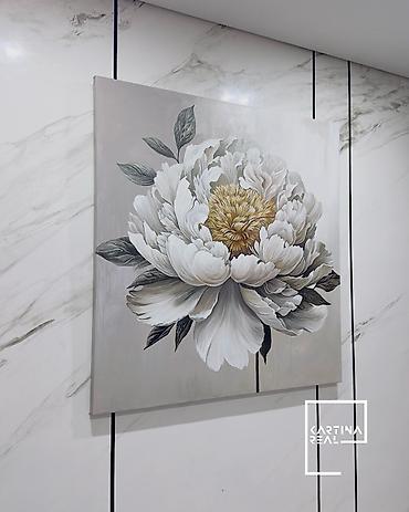 Картины: Есть картины в наличии. Цена договорная — 20