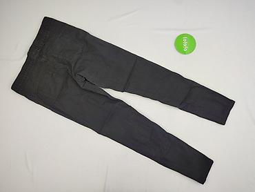 jeansy ck: Primark, Jeansy damskie, rozmiar S — 3