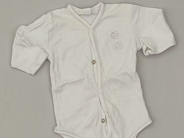 sukienka maxi h: Body, 1-3 months, 
condition - Very good
