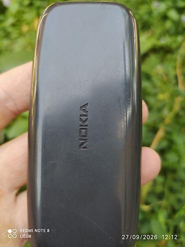 Nokia 105 4G, rəng - Qara lalafo.az -da Nokia 105 4G, rəng - Qara