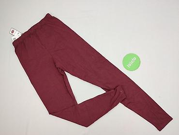 buty lasocki ccc: Legginsy rozmiar S — 3