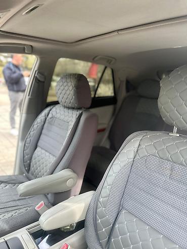 Lexus: Lexus RX: 3.3 l | 2004 il Krossover — 15