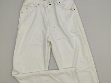 q jeans: Jeansy damskie, rozmiar S — 1