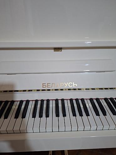 roland e 96: Piano, Belarus, Akustik, Yeni, Pulsuz çatdırılma — 3