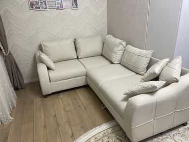 офисная мягкая мебель: Ремонт, реставрация мебели Бесплатная доставка