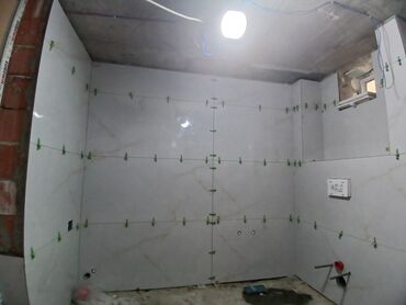 Plitə işləri: Kafel kermeqranit usdası ideal iş görülməsi.Mazaika qabançiq evlərin -da lalafo.az — 30 Plitə işləri: Kafel kermeqranit usdası ideal iş görülməsi.Mazaika qabançiq evlərin — 30