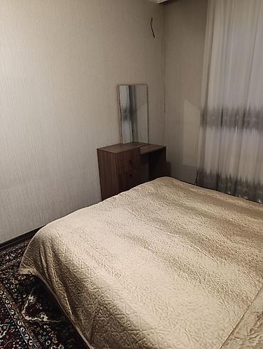 ev alqi: Mənzil yeni Gəncədə Natarusun yanında yerləşir. Mənzildə bütün — 8