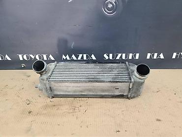 Intercoolers: HLADNJAK INTERKULER 2,0 CRDI ZA HYUNDAI IX35 — 1