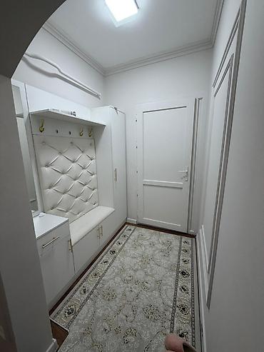 Продажа квартир: 3 комнаты, 80 м², 106 серия, 1 этаж, Евроремонт at lalafo.kg — 8 Продажа квартир: 3 комнаты, 80 м², 106 серия, 1 этаж, Евроремонт — 8