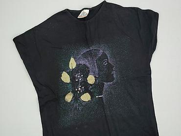 palion merch: T-shirt damski, rozmiar M — 1