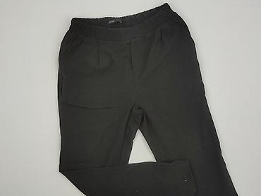 legginsy stringi: House, Spodnie materiałowe damskie, rozmiar XS — 1