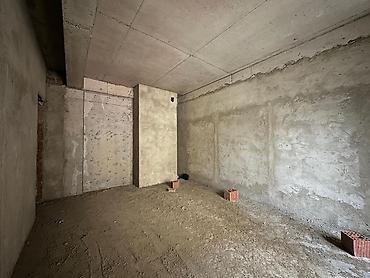 corat ev: 3 otaqlı, Yeni tikili, m. Gənclik, 96 kv. m — 7