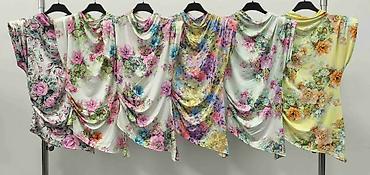 Bluze: 1500💋
Li🌀🌀 — 9