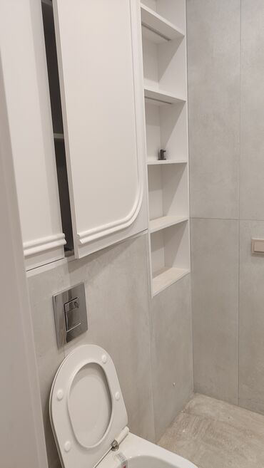 Ремонт под ключ: Ремонт под ключ Уклатка плитки, электромонтажные работы установка — 12