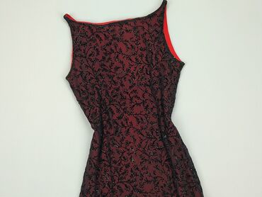 Dresses: Dress, L (EU 40), condition - Ideal