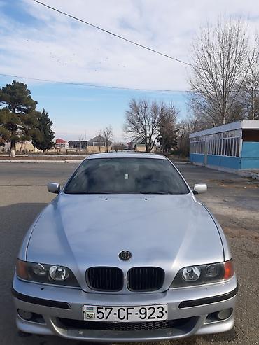 Avtomobil salonu üçün digər detallar: Avtomobil salonu üçün digər detallar — 7