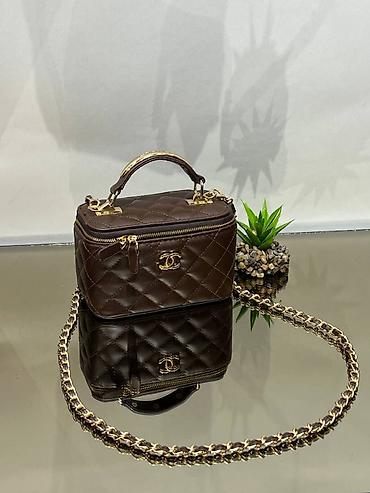 Torbe: Torbe
pk na lalafo.rs — 5 Torbe: Torbe
pk — 5