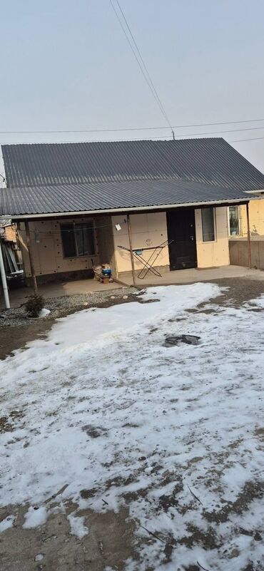 купить дом на южном берегу иссык куля: Дом, 60 м², 5 комнат, Риэлтор, Косметический ремонт