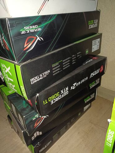 gtx 1060 бишкек: Видео карта, Колдонулган, NVidia, GeForce FX, 16 ГБдан көп, ПК үчүн