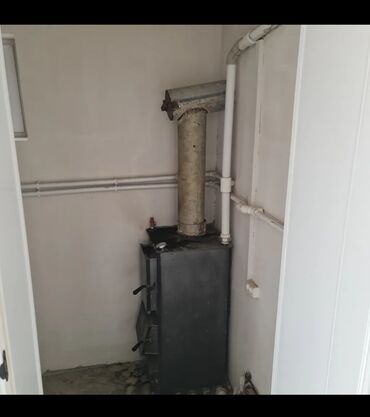 Продажа домов: Дом, 265 м², 8 комнат, Риэлтор, Евроремонт — 4