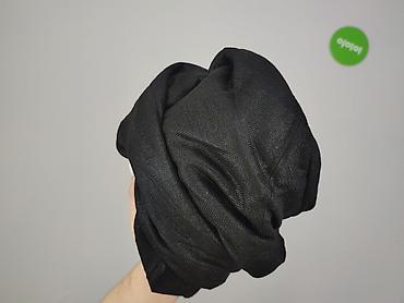 spodnie pumpy zara: Zara, Sweter damski, rozmiar XL — 5