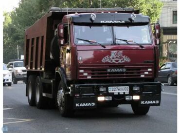 Гравий: Отсев отсев отсев отсев Высший сорт отсева. Отсев мытый серый чистый — 9